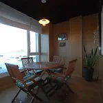 M O A Aloxamento Marineiro Διαμέρισμα Baiona