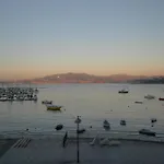 Διαμέρισμα M O A Aloxamento Marineiro Baiona